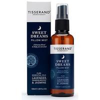 Tisserand Sweet Dreams Pillow Mist