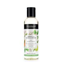 Tisserand Neroli & Sandalwood Bath Soak