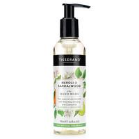 Tisserand Neroli & Sandalwood Hand Wash