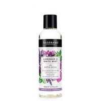 Tisserand Lavender & White Mint Bath Soak