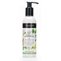 Tisserand Neroli & Sandlewood Bo...