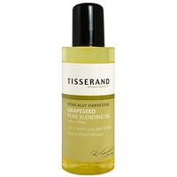 Tisserand Grapeseed Pure Blending Oil