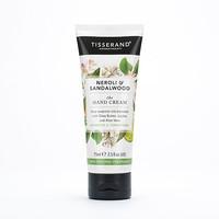 Tisserand Neroli & Sandalwood Hand Cream