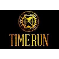 Time Run Immersive Experience