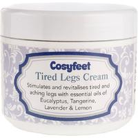 Tired Legs Cream