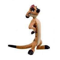 Timon