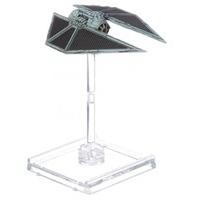 tie striker expansion pack x wing mini game