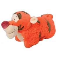 Tigger Pillow Pet