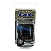 Tie/sf Expansion Pack: X-wing Mini Game