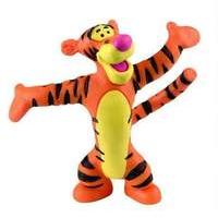 Tigger