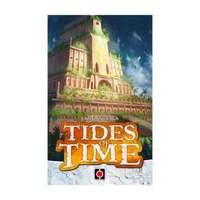 Tides Of Time