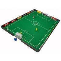 Tipp-kick Cup Edition Table Football Game Large (75500)