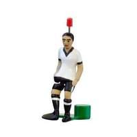 Tipp-kick Star-kicker Germany Single Player For Table Football (76040)