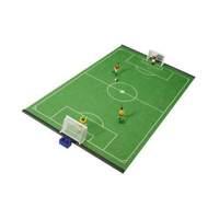 Tipp-kick Classic Edition Table Football Game Small (10006)