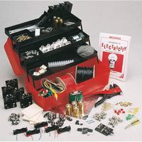 TickiT Primary Electricity Kit