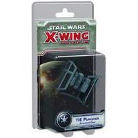 TIE Punisher X-wing Expansion Pa...