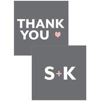 Times Square Square Tag