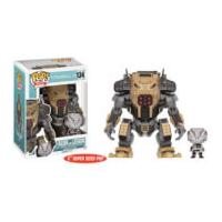 Titanfall 2 Pop! Vinyl Figure Se...
