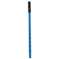 Tin Whistle