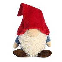 Tinklink Gnome W/red Hat&blue Shirt 16in