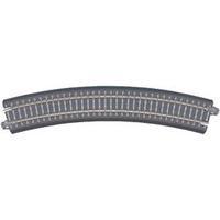 Tillig TT 83706 Track bend