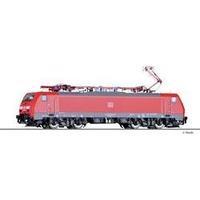 Tillig TT 2488