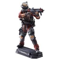 titanfall 2 pilot mcfarlane action figure