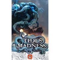 tides of madness