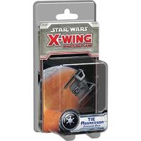 TIE Aggressor X-Wing Miniature (Star Wars) Expansion Pack