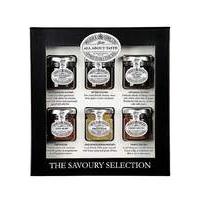 tiptree savoury set