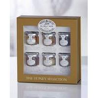 tiptree honey set