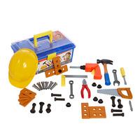 tim lou tool box kit