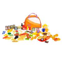 Tim & Lou Picnic Set