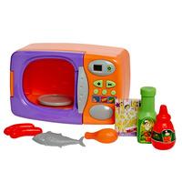 tim lou microwave and accessories