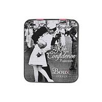 Times square mints
