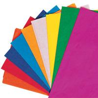 Tissue Paper Party Pack