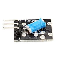 Tilt Switch Module for (For Arduino)