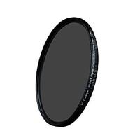 TIANYA 72mm XS Pro1 Digital Circular Polarizer Filter CPL for Canon 15-85 18-200 17-50 28-135mm Lens