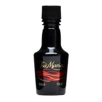 tia maria liqueur miniature