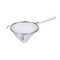 Tinned Conical Strainer 7cm