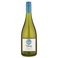Tinga Reserve Chardonnay - Case of 6
