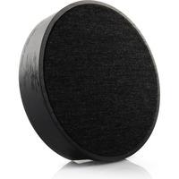 Tivoli Audio Art Series ORB Black Wireless Bluetooth Speaker (Single)