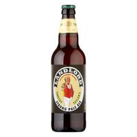 Timothy Taylors Landlord Ale 8x 500ml