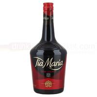 tia maria liqueur 70cl