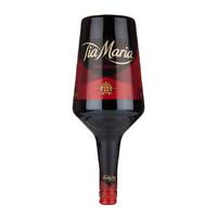 tia maria liqueur 15ltr magnum