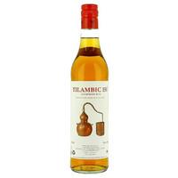 Tilambic 151 Overproof Rum 70cl