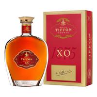 Tiffon XO Cognac 70cl