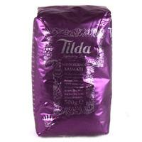 Tilda Basmati Rice