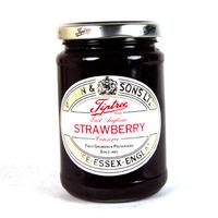 tiptree east anglian strawberry conserve