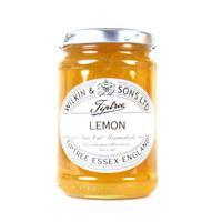 Tiptree Lemon Marmalade Thin Cut